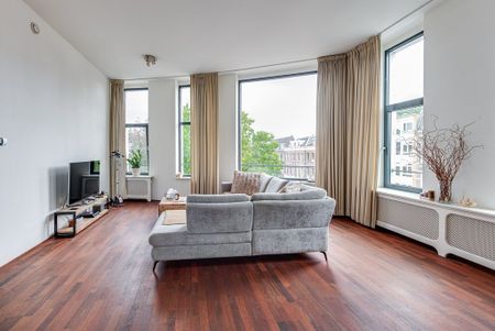 Te huur: Appartement Biltstraat 104 B in Utrecht - Foto 4