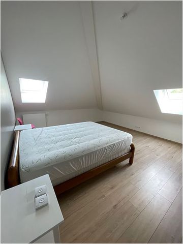 74940, Annecy - Photo 4