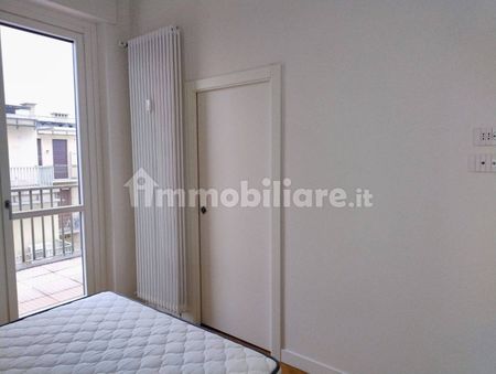 Trilocale via Piero Gobetti 10, Via Roma, Torino - Foto 4