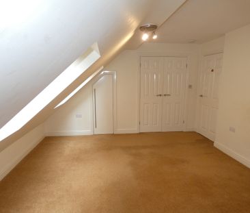 Dickson Road Flat 10 - Photo 6