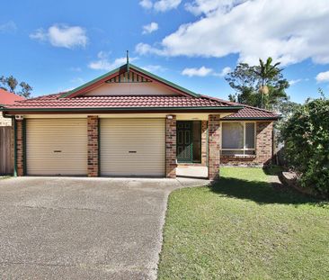 Fully Furnished Studio Living with Utilities | Forest Lake - Photo 4