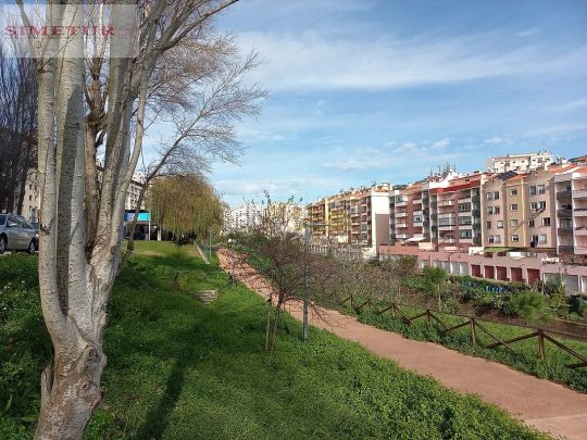 Apartment T1 in Massamá e Monte Abraão, Sintra - Photo 1
