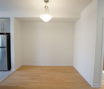 For Lease - 351 Establish Avenue, Orleans - Cumberland and Area, On... - Photo 1