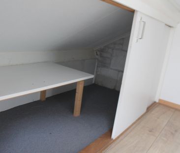 Groen van Prinstererstraat - Photo 5