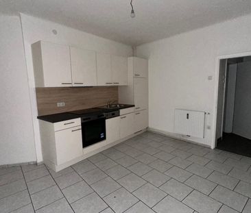 Wohnung - Miete in 8020 Graz - Photo 1