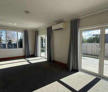 Spacious in Springlands - Photo 3