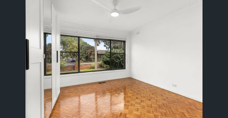 Family comfort and convenience - Photo 2