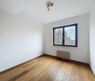 Flat - for rent - Photo 3