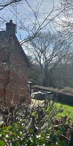 4 bedroom detached house to rent - Photo 4