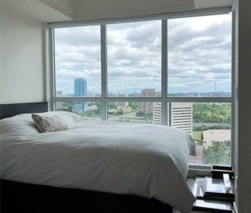 2 Sonic Way #2406 - Photo 5