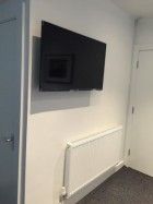 6 Bed & 2 Bath property available in Kensington, Liverpool - Photo 1