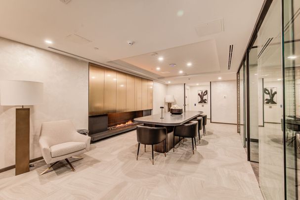 For Lease - 93 Arthur Street Unit# 1205, Guelph, Ontario - Photo 1