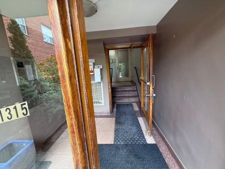 For Lease - 1315 Bayview Avenue Unit# 208, Toronto, Ontario - Photo 5