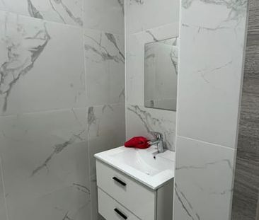 Appartement te huur - Photo 5