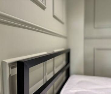 Room 4, Angerstein Road, Portsmouth - Photo 6