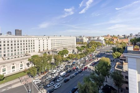 Madrid, Community of Madrid 28003 - Photo 3