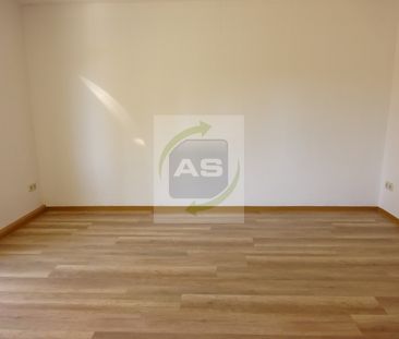 Sommerluft & Landgefühl - Photo 1