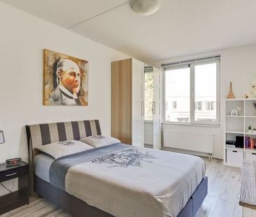 Te huur: Huis Landleven in Eindhoven - Photo 5