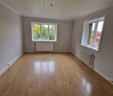 Sätervägen 15 A - Photo 1