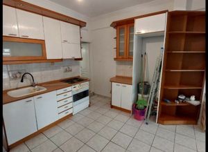 Διαμέρισμα για ενοικίαση - Αμπελόκηποι, - Photo 2