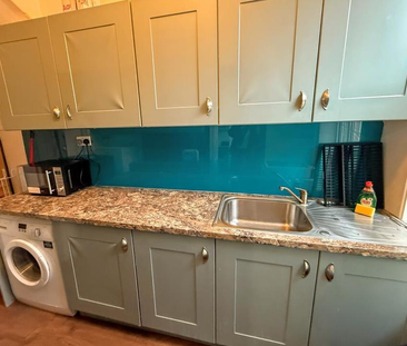 Brownhill Crescent - Photo 1