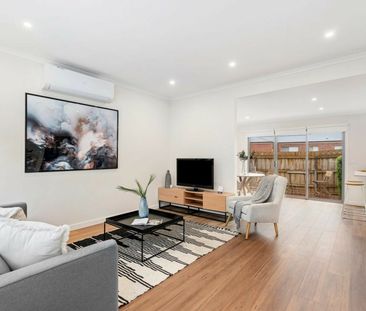 Modern & Renovated 2-Bedroom Home in the Heart of Lara - Photo 2