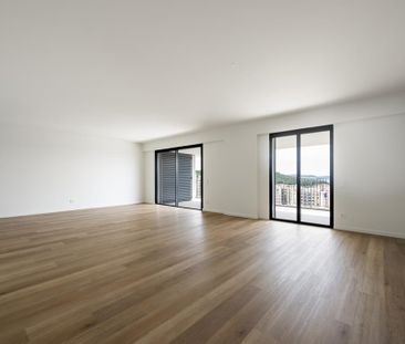 4 Bedroom Apartment with swimming pool, Miraflores, Oeiras - Foto 1