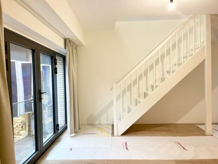 Te huur: Appartement Achter Clarenburg in Utrecht - Foto 4