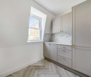 Lion Road, Bexleyheath, DA6 - Photo 5