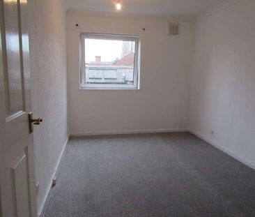 Elmwood Court, Stretford, Manchester, M32 - Photo 3