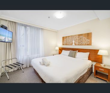84/741 Hunter Street, Newcastle West, NSW 2302 - Photo 3