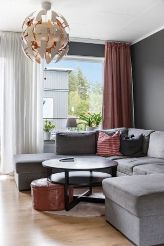 Norrtälje - 4rok - 7mån - 16.974kr/mån - Photo 2
