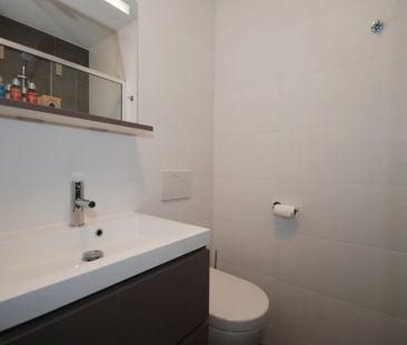 Appartement te huur: Rederserf 194 2586 KG Den Haag - Foto 3