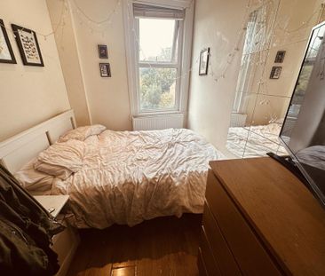 3 bedroom maisonette to rent - Photo 3