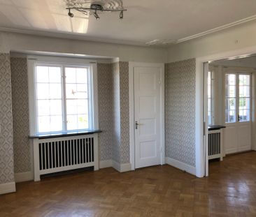 Malmgatan, Eslöv - Photo 5