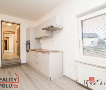Pronájem bytu 2+kk 60 m², Lhotka - Photo 6