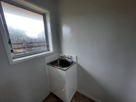 Tidy 2 Beddy - Photo 5