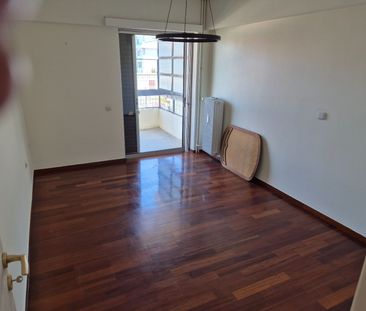 Διαμέρισμα για ενοικίαση Φανερωμένη (Χολαργός) - Photo 3