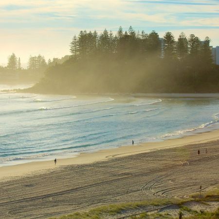 6-8 Stuart Street, Tweed Heads, NSW 2485 - Photo 4