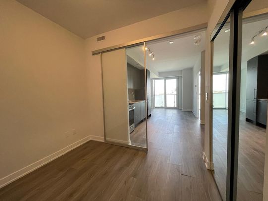 For Lease - 4130 Parkside Village Drive Unit# 1803, Mississauga, Ontario - Photo 1