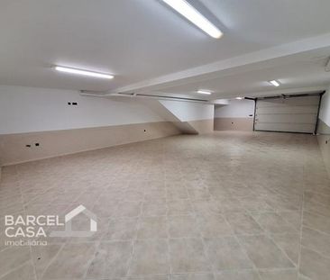 Moradia T4 em Braga - Photo 4