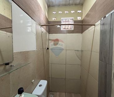 Casa na Cidade Nova 6 - Foto 6