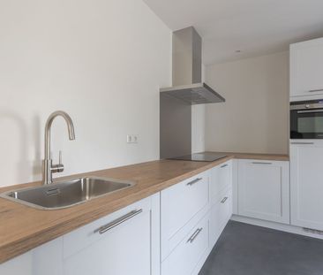 Huis te huur: Mennonietenbuurt 116 1427 BC Amstelhoek - Foto 1