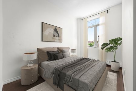 For Lease - 27 Bridge Street Unit# 304, Brantford, Ontario - Photo 2