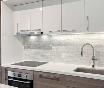 For Lease - 29 Green Trail Court Unit# 2705, Toronto, Ontario - Photo 4