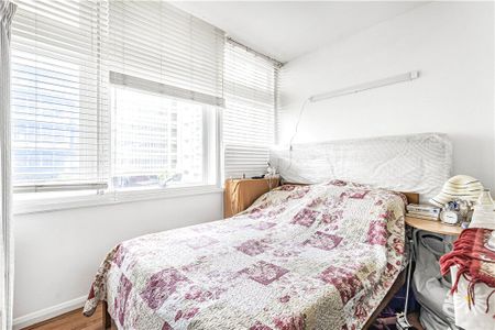 Newington Causeway, London, SE1 6BA - Photo 3