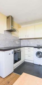 Kilburn High Road, Kilburn, NW6 - Photo 4