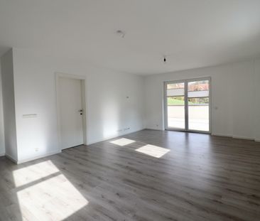 Penthouse - Miete in 8101 Gratkorn - Photo 1