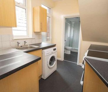 Glens Flats, High Pittington, Durham, DH6 - Photo 4