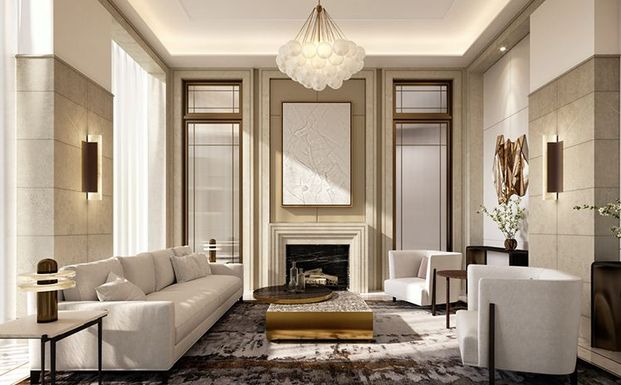 For Lease - 505 Glencairn Avenue Unit# 205, Toronto, Ontario - Photo 1